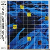 Various artists - Future Jazz From Norway