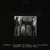 Ultravox - Original Gold
