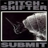 Pitchshifter - Submit