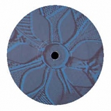 Yothu Yindi - Treaty Remix (Maxi)