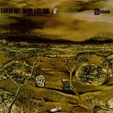 David Axelrod - Earth Rot