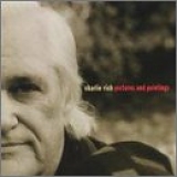 Charlie Rich - Pictures and Paintings