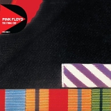 Pink Floyd - The Final Cut [Remastered]