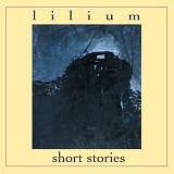 Lilium - Short stories
