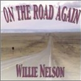Willie Nelson - On The Road Again