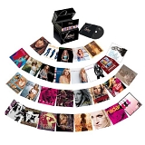 R.E.M. - Singles Collection