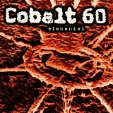 Cobalt 60 (Birmingham6) - Twelve
