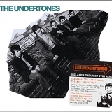 The Undertones - The Undertones