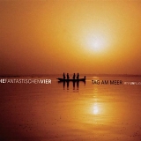 Die Fantastischen Vier - Tag am Meer (Unplugged)