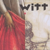 Witt - Bayreuth Zwei