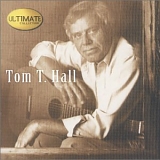 Tom T. Hall - The Old Side Of Town