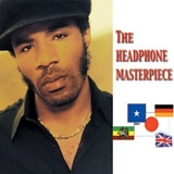 Cody Chestnutt - The Headphone Masterpiece