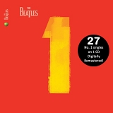 Beatles - 1