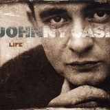Johnny Cash - Life