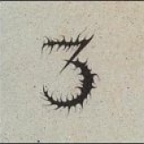 The 3rd And the Mortal - In This Room