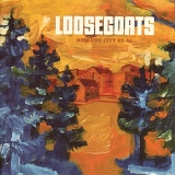 Loosegoats - Her, the City Et Al