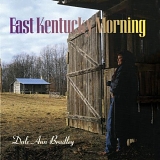 Dale Ann Bradley - East Kentucky Morning