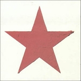 Stina Nordenstam - Dynamite