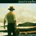 David Knopfler - Ship Of Dreams