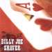 Billy Joe Shaver - Real Deal