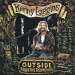 Kenny Loggins - Outside-From the Redwoods