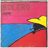 Haustor - Bolero