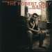 Robert Cray - Heavy Picks