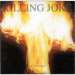 Killing Joke - BBC In Concert