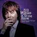 Bill Wyman - A Stone Alone: The Solo Anthology 1974-2002