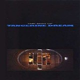 Tangerine Dream - The Best of Tangerine Dream
