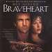 James Horner - Braveheart