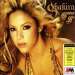 Shakira - Greatest HIts