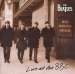 The Beatles - Live at the BBC (1962-1965)