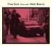 Matt Bianco - Free Soul Drive With Matt Bianco
