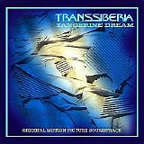 Tangerine Dream - Transsiberia