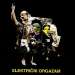 Elektricni orgazam - Elektricni orgazam