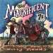 Magnificent 7's - Dirty Roads