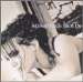 Susanna Hoffs - Susanna Hoffs (Remastered)