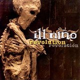 Ill NiÃ±o - Revolution