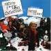 Denis Leary - Merry Fuckin' Christmas