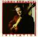 Tommy Emmanuel - Initiation