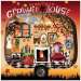 Crowded House - The Very Very Best Of Crowded House