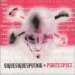Sigue Sigue Sputnik - Piratespace