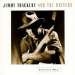 Jimmy Thackery And The Drivers - Trouble Man