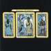 The Neville Brothers - Yellow Moon