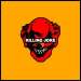 Killing Joke - Killing Joke (2003)