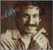 Jim Croce - The 50th Anniversary Collection