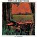 Neville Brothers - Fiyo on the Bayou