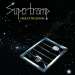 Supertramp - Crime of the Century
