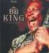 B.B. King - Collector's Edition